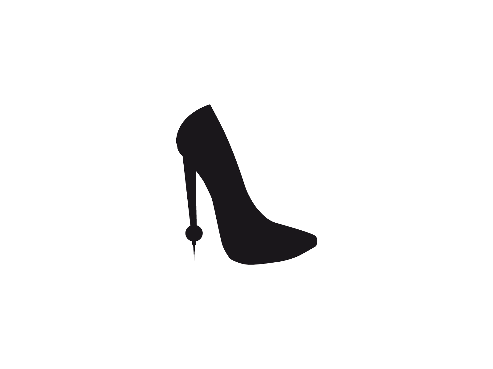 Jens-Kaeding-Logo-ickgirl Logo ickgirl